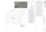 do 2d 3d master plan, site plan,landscape architect, and design